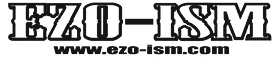 エゾイズム／EZO自動車販売プロジェクト